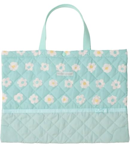 Amazon.co.jp: familiar ファミリア デニムバッグ レッスン